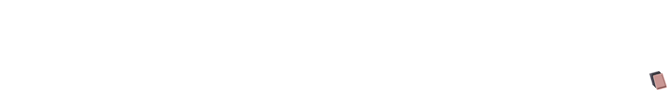 Laboratório de Semicondutores (LABSEM)