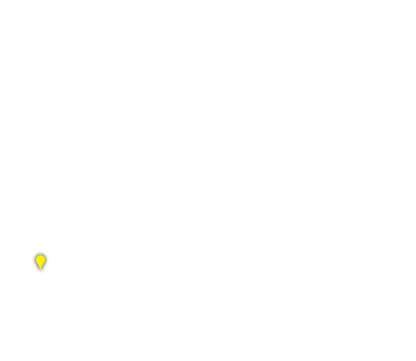 Nova aquisição - Estrada da Gávea, 36