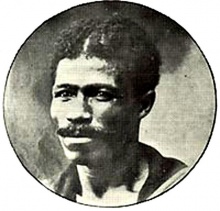 João Cândido