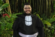 Filosofia
