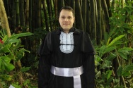 Teologia