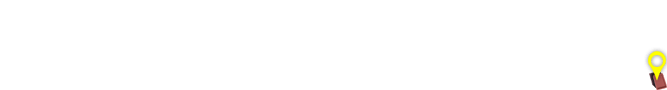 Laboratório de Semicondutores (LABSEM)