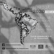 Divulgação do evento.