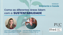 Divulgação do evento.