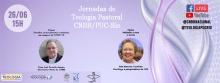 Divulgação do evento.