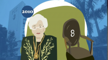 Imagem do vídeo, em animação.