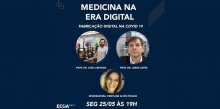 Divulgação do evento.