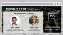 Divulgação do evento.