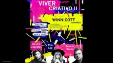 Divulgação do evento.