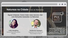 Divulgação do evento.