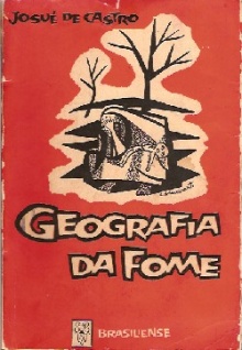 Capa da primeira edição.