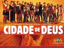 Material de divulgação do filme.