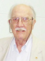 Professor Luiz Fernando Vieira Duque. Fonte: Revista de Angiologia e de Cirurgia Vascular, Jan/Fev 2012.