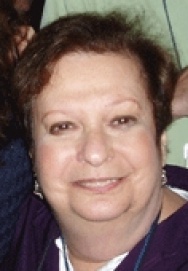 Profa. Judith Felcman