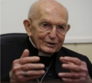 Dom Eugenio de Araújo Sales