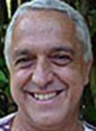 Prof. Antônio Joaquim Macedo Soares