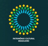 Emblema criado pelo Prof. Fabio Lopez.