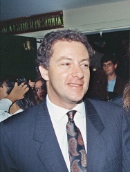 Eduardo Modiano. Fonte: https://br.financas.yahoo.com/noticias/eduardo-modiano-ex-presidente-bndes-230400374.html