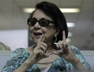 2017. Fotógrafo Arisson Marinho. Fonte: Jornal Correio, Bahia.