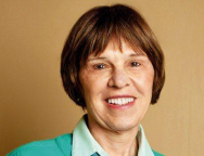 Fonte: site da PUC-SP.