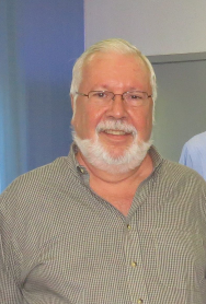 Prof. Carlos Lucena. Fotógrafo Antônio Albuquerque.