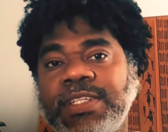 Fonte: página da Vice-reitoria Acadêmica da PUC-Rio.