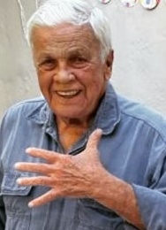 Fonte: site do Departamento de Filosofia da PUC-Rio.