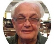 Prof. Sander Furtado de Mendonça.