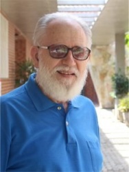 Fonte: site da FAJE- Faculdade Jesuíta.