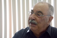 Fotógrafo Weiler Filho. Acervo Comunicar.