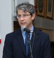 Fonte: Divulgação IAB