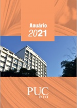 Quiz Semana de Arte Moderna 1922 - UERJ - Universidade do Estado do Rio de  Janeiro