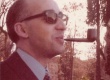 Prof. Emanuel Bouzon
