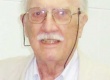 Prof. Fernando Luiz Vieira Duque. Fonte: Revista de Angiologia e de Cirurgia Vascular, Jan/Fev 2012.