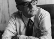 Prof. Isaac Kerstenetzky