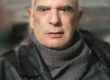 Prof. José Otávio Naves