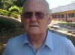Padre Álvaro Barreiro y Luaña S.J. Fonte: site La Voz de Galicia