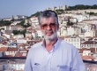 Fonte: site do Departamento de Informática da PUC-Rio.