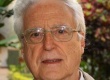 Pe. Juan Antonio Ruiz de Gopegui Santoyo S.J. 