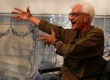 Prof. Roberto Machado. Fonte: Wikipedia.