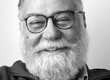 Prof. Roberto Henrique Giannini Eppinghaus